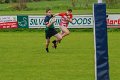 Monaghan V Donegal April 22nd 2017 (28 of 28)